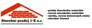j-k-stavebni-prodej.jpg