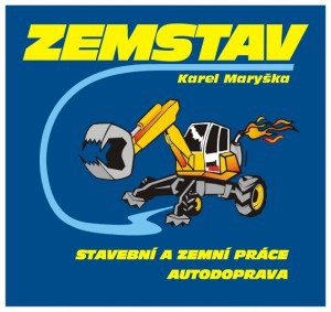 zemstav.jpg