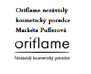 oriflame.gif